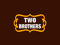 Two Brothers Airdrie
